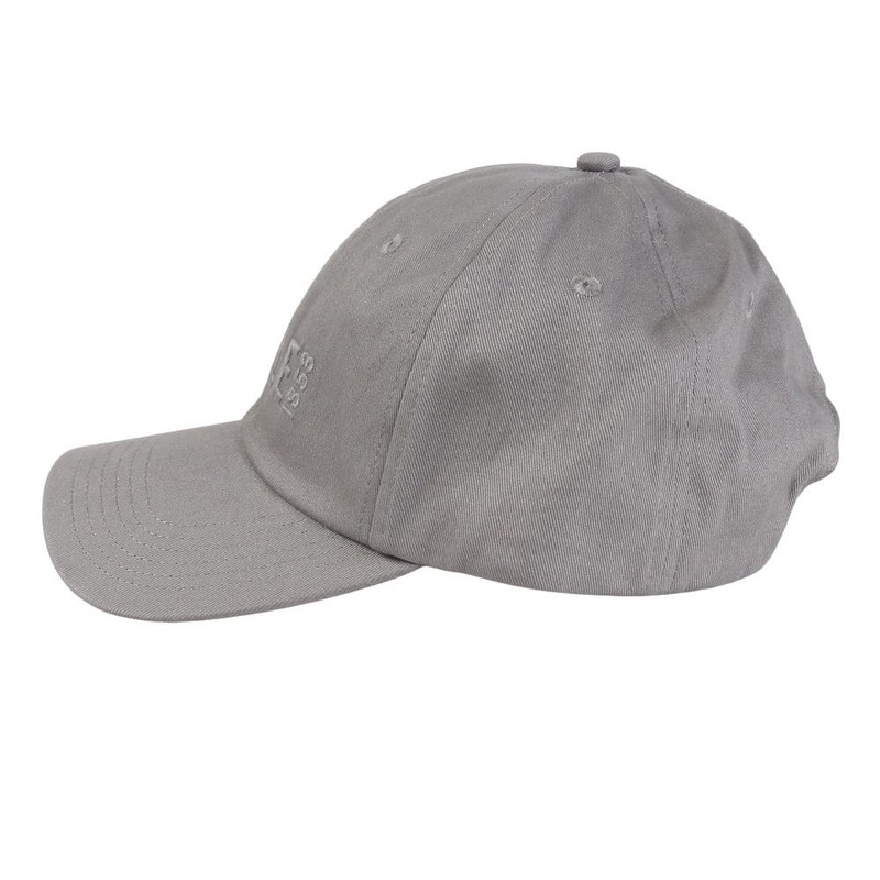 Aigle ZRKAD34 Men's Signature Cap, Romaran (00Q)