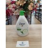 Dove MedsPro DOVE Go Fresh Cucumber & Green Tea Body Wash 1L (EXP 2028)
