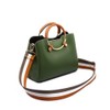 SHAARI Shoulder Strap, Shoulder Strap, Thick Bag, Bag Belt, Stylish,