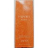 Jafra J-Sport Femme Eau De Toilette for Women 1.7 fl