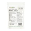 DRIED BAMBOO SHOOTS 5.29 Oz (150g) VIETFARMFOOD: Dried agricultural products