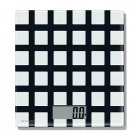 Balance de cuisine "Piazza"