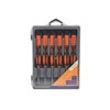 Mercury | Precision Screwdriver Set | 6pcs