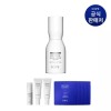 IOPE [아이오페]레티놀 슈퍼 바운스 세럼 50ml [Iope] Retinol Super Bounce Serum 50ml