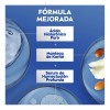 Crema Nivea Body Soft Milk 625ml Dosificador Unidad