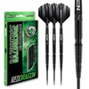 RED DRAGON Razor Edge Extreme 21 Gram Professional Tungsten Darts