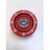 IDS BRAND NEW ITEM!! IDS PRO-SHOT PUCK 6 PACK!! (RED)