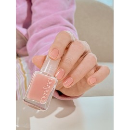 [NEW Launching] Mood Pebble Nail Hardner / [NEW 런칭] 무드 페블 네일 하드너