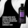 TRESemmé Shampoo Biotin + Repair 7 680ml, purple, Pack Of