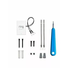 Ring doorbell pro 2 spare parts - New