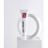 W Skin Lab A.M Cream 50ml