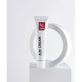 W Skin Lab A.M Cream 50ml