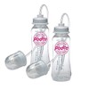 Podee Hands Free Baby Bottle - Anti-Colic Self Feeding System