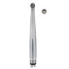 WBRWP NSK STYLE Mini Small Head Dental High Speed Handpiece