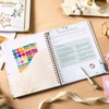 Wedding Planner - Wedding Planner Book and Organizer for the