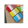 Home And Kitchen Product Portable Sheets 25 for daily use