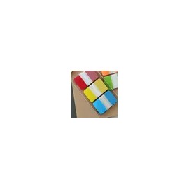 Home And Kitchen Product Portable Sheets 25 for daily use and gifting, practical imported Korean Home and Use, Everyday Use, Travel, Home or, Option 1