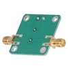 DC Bias Tee, Signal Module, RF DC Block Bias Tee,