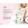 Aceite de COCO Multiaplicacion RELAJANTE/REESTRUCTURANTE FLORIGAN® 125ml.