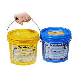 Smooth-On VytaFlex 30 - Liquid Urethane Rubber - Gallon Unit