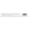 Healthspan Glucosamine Sulphate 2KCI 1,000mg (10 Months’ Supply) | Sustainably