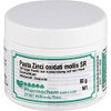 Pasta Zinci Oxidate Mollis Sr 50g