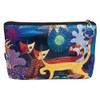 Rosina Wachtmeister Wonderland Cosmetics Bag