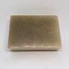 Bentonite Clay Detoxifying Soap, Handmade Soap Bar, Body Soap Bars