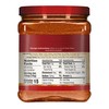 Spicy World Tandoori Masala 1 LB Jar Pack (Bulk Spice)
