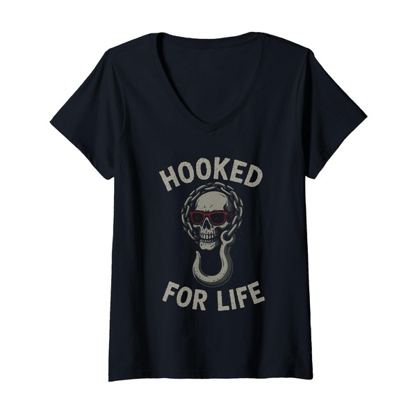 Womens Tow Truck Pride Diesel Life Heavy-Duty Rescue Crew Gear