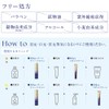 BiRyu Derma Charge Spot Cream, Vieu Aging Care, Eye Cream,