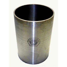 LA SLEEVE CYLINDER SLEEVE: JOHNSON / EVINRUDE 175 / 235 HP CROSSFLOW LA24OB