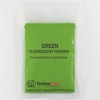 Fluorescent UV Powder Pigment | Black Light Reactive | Formaldehyde-Free