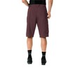VAUDE Ledro Men's Cycling Shorts