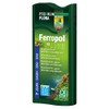 JBL Ferropol 500 ml for Aquarium Water Treatment Kit 2000