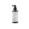 Anwen Grow Me Tender 150 ml Herbal Rubbing Against Hair
