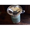 Roost Funnel Stainless Steel Wide Mouth 5.8 Inch Wide Mouth