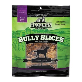 Bully Slices PB (1-Count)