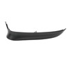 Side Rear View Mirror Cover Rearview Mirror Cap Moulding Trim