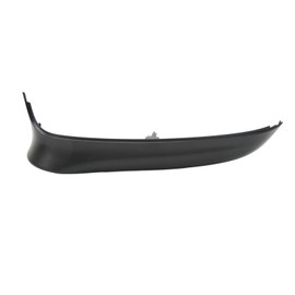 Side Rear View Mirror Cover Rearview Mirror Cap Moulding Trim Replacement for Mazda CX‑5 Left