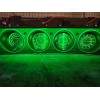 Dodge Mopar 1970-1974 Plymouth Cuda Dodge Challenger Rallye Light Bar