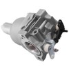 Aynaxcol 799727 594593 Carburetor Kit Replacement for Craftsman LT1000 LT2000