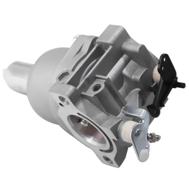 Aynaxcol 799727 594593 Carburetor Kit Replacement for Craftsman LT1000 LT2000