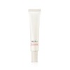 Breath 37 degrees Sum37 Time Energy Bright Spot Correcting Concentrate 35mL / 숨37 타임 에너지 브라이트 스팟 코렉팅 컨센트레이트 35mL