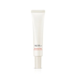 Breath 37 degrees Sum37 Time Energy Bright Spot Correcting Concentrate 35mL / 숨37 타임 에너지 브라이트 스팟 코렉팅 컨센트레이트 35mL
