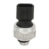 AC Pressure Switch Transducer High Accuracy Stable Operation 80450 T2F