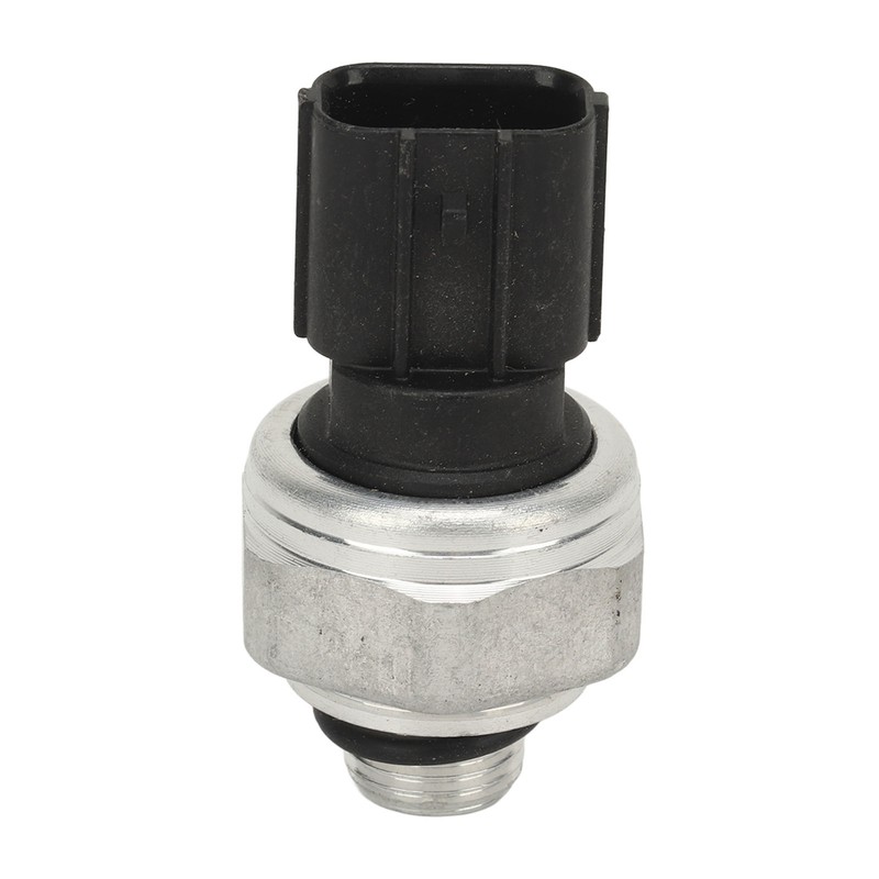AC Pressure Switch Transducer High Accuracy Stable Operation 80450 T2F