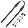 Cobby Anchor Links Camera Strap for SLR Mirrorless Cameras and