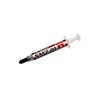 Shinwa Sangyo Shimioshi OC Master SMZ-01R (13.2W/m・K) (Professional Recommended, High