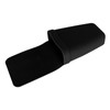 Heat Resistant Silicone Pouch Protective Soft Washable Silicone Flat Iron
